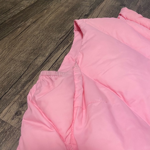 Add down vest - Picture 2 of 11